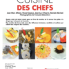 Les Desserts de Romain Mariani – Image 2